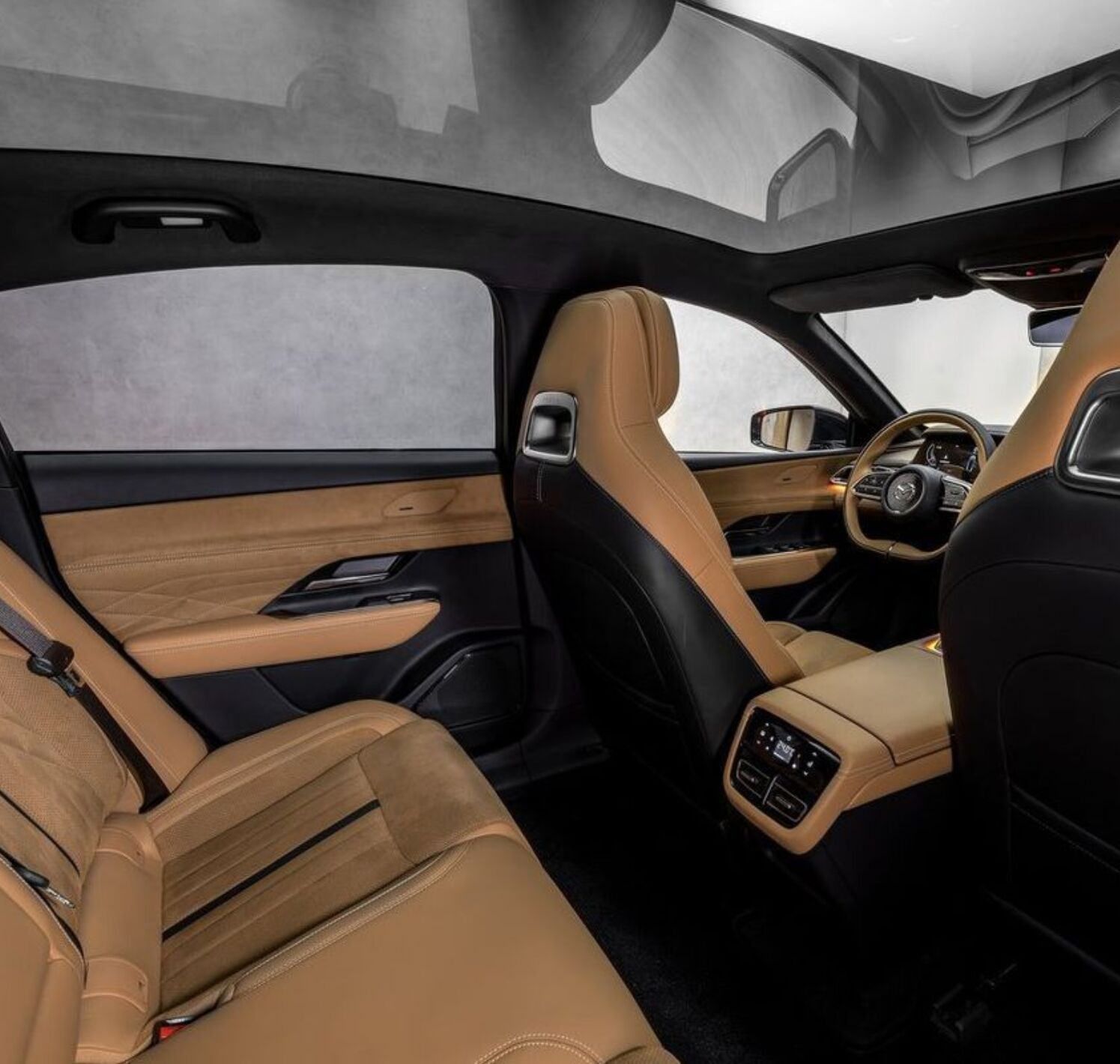 https://www.autofilter.sk/assets/files/images/mazda/gallery/mazda-6e-2026_13-galeria.jpg - obrazok
