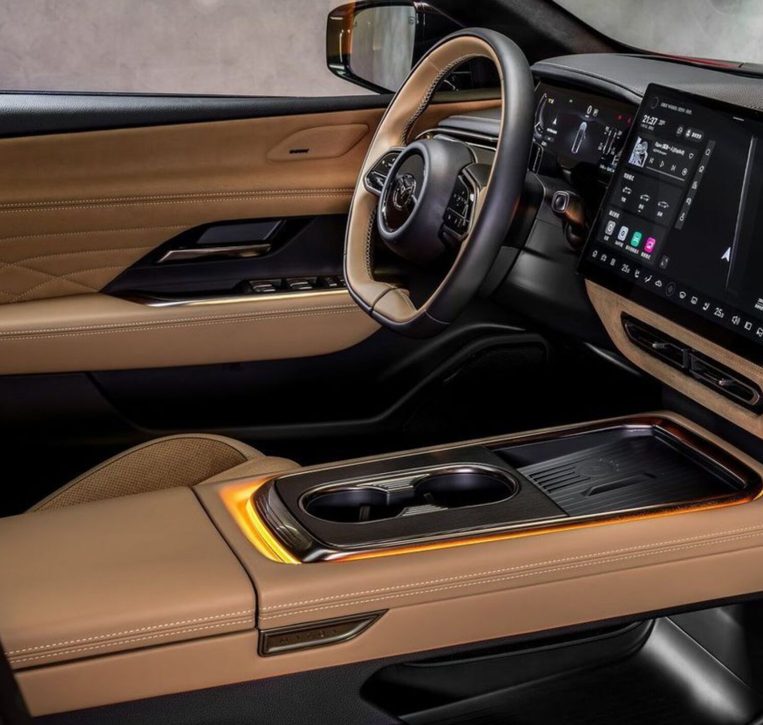 https://www.autofilter.sk/assets/files/images/mazda/gallery/mazda-6e-2026_20-galeria.jpg - obrazok