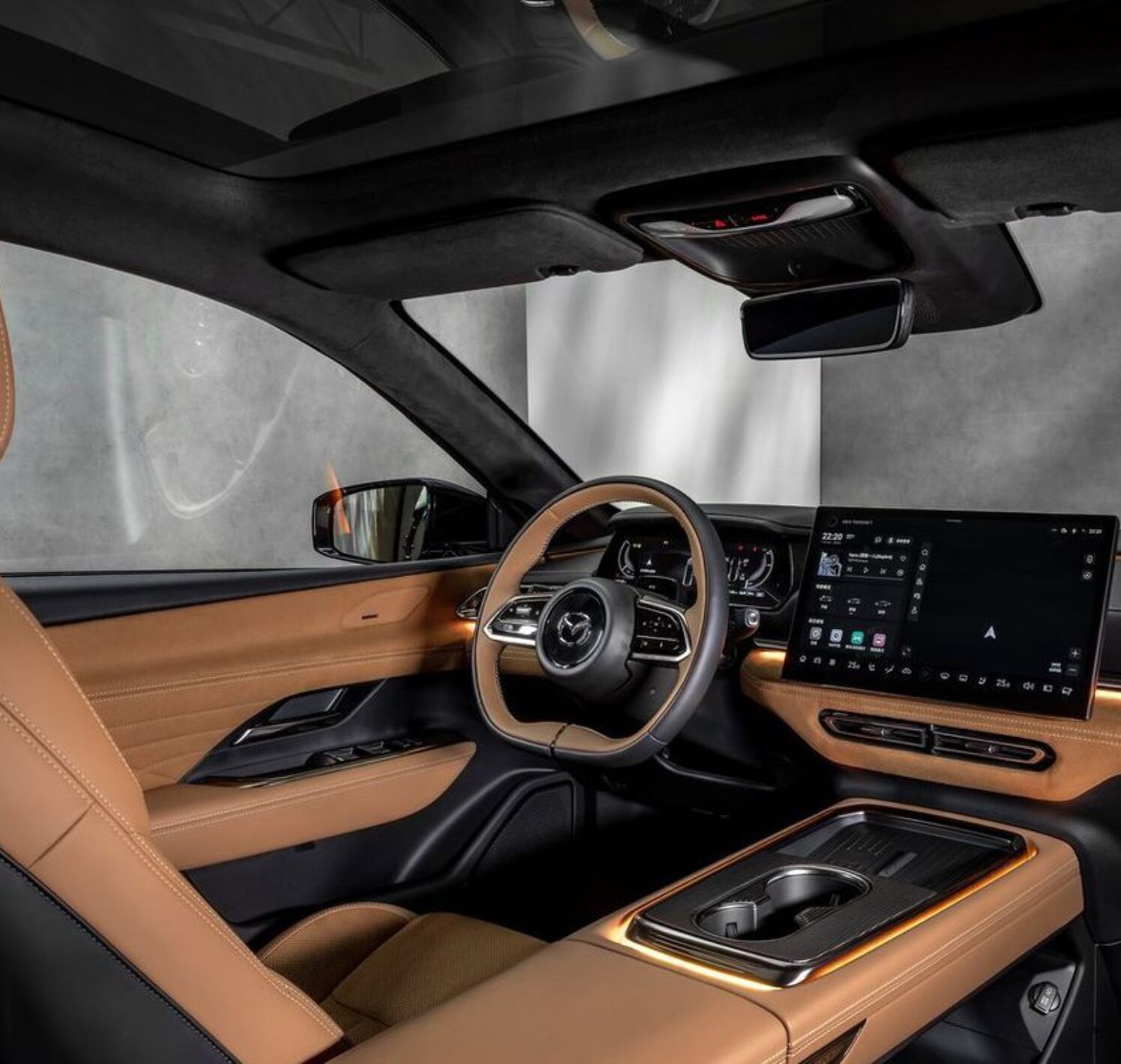 https://www.autofilter.sk/assets/files/images/mazda/gallery/mazda-6e-2026_23-galeria.jpg - obrazok