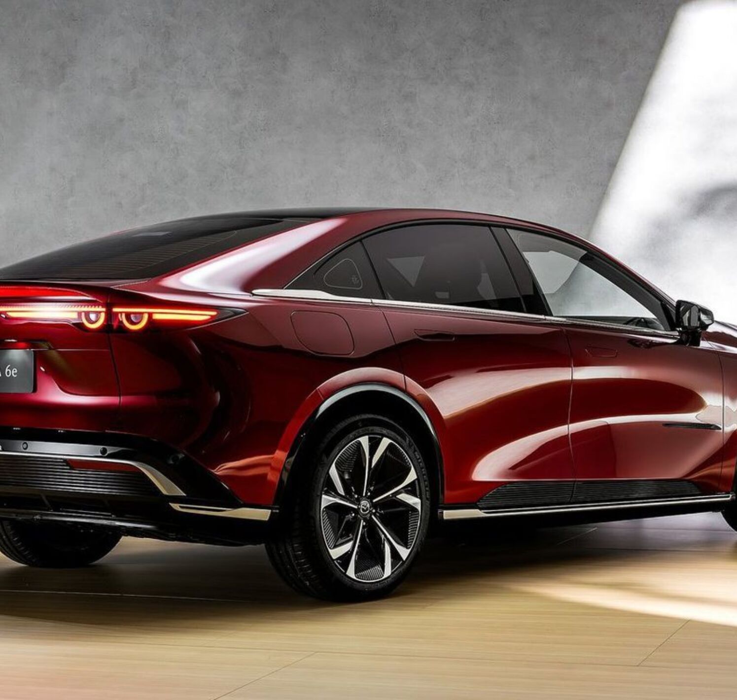 https://www.autofilter.sk/assets/files/images/mazda/gallery/mazda-6e-2026_29-galeria.jpg - obrazok