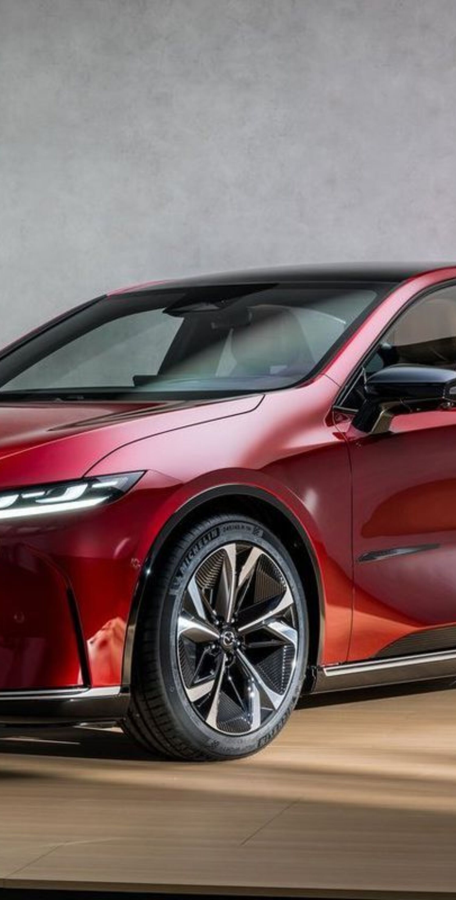 https://www.autofilter.sk/assets/files/images/mazda/gallery/mazda-6e-2026_02-galeria.jpg - obrazok