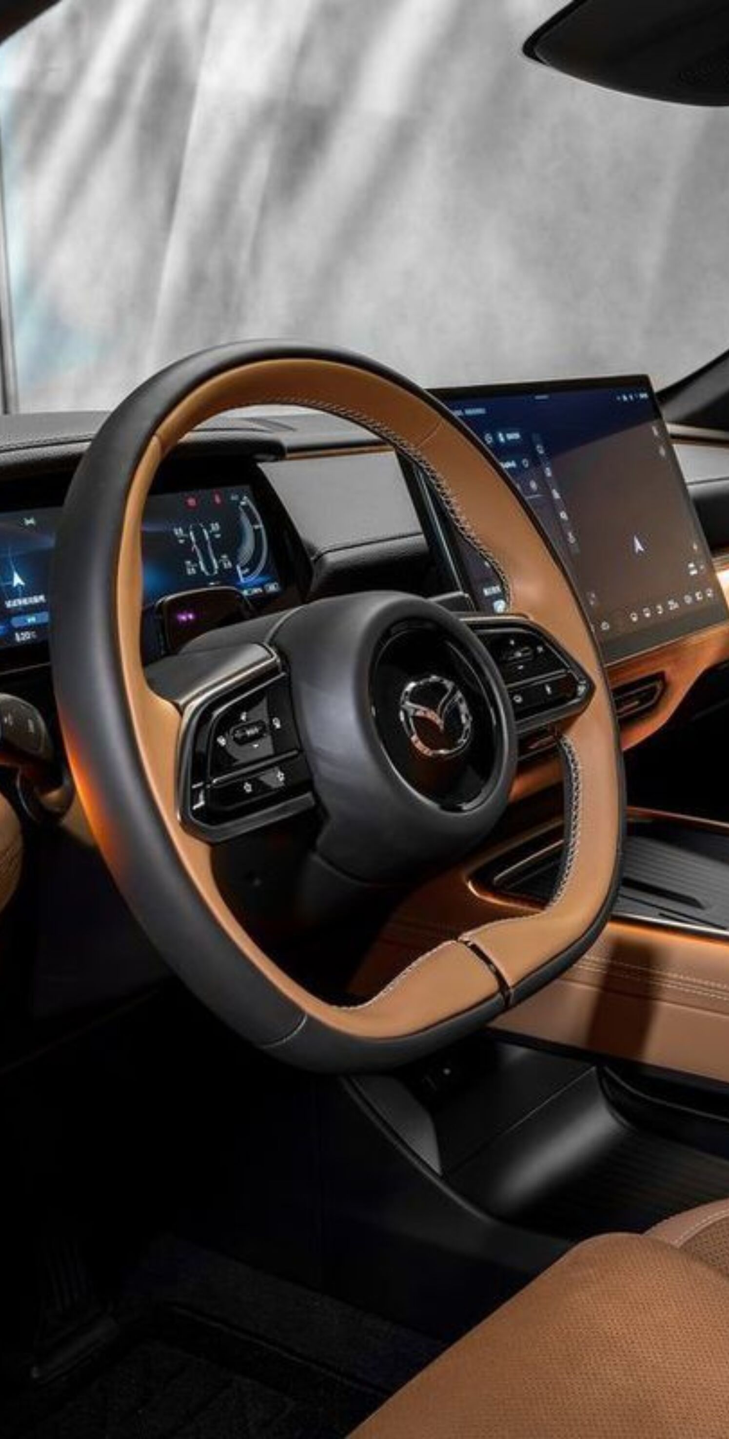 https://www.autofilter.sk/assets/files/images/mazda/gallery/mazda-6e-2026_17-galeria.jpg - obrazok